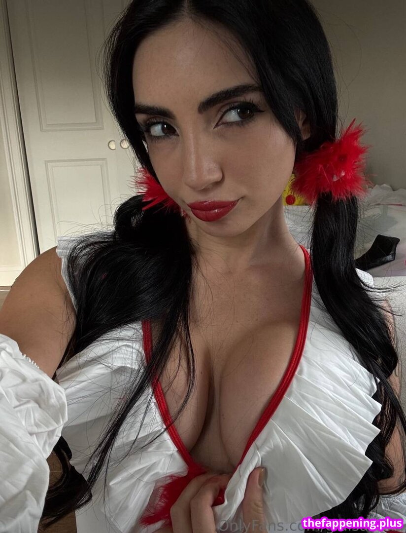 Giagerardi / Gia Isabella