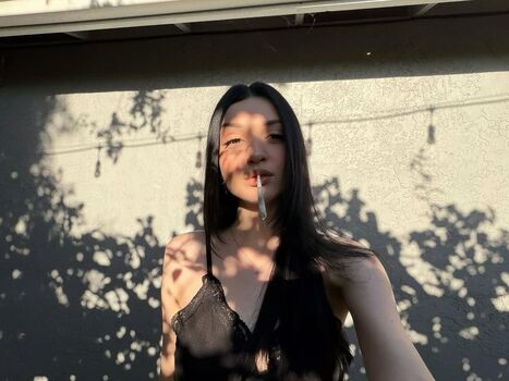 Full leaked Gianna perry private photo