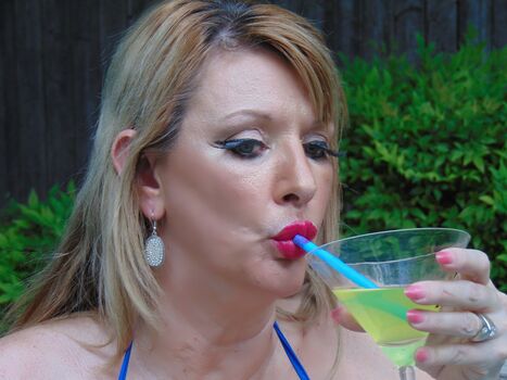 Full leaked Gianna woods private photo