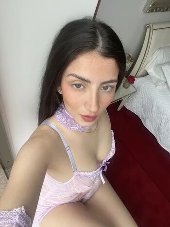 gianna2003