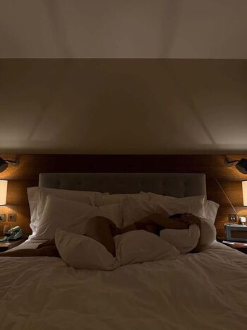 Full leaked Gianne hillary private photo