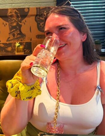 Full leaked Giantessaprivate private photo