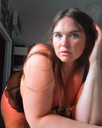 Full leaked Giantessaprivate private photo
