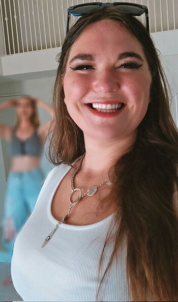 Full leaked Giantessaprivate private photo