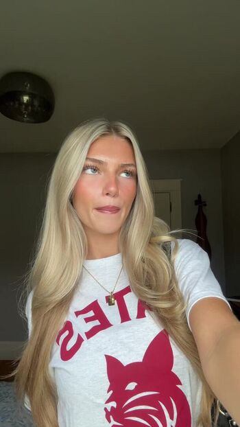 Full leaked Giapiombo page private photo