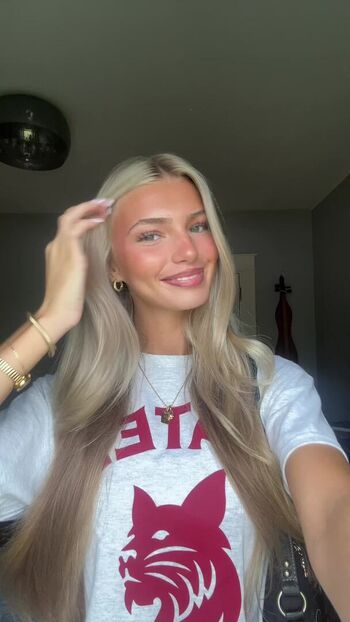 Full leaked Giapiombo private photo