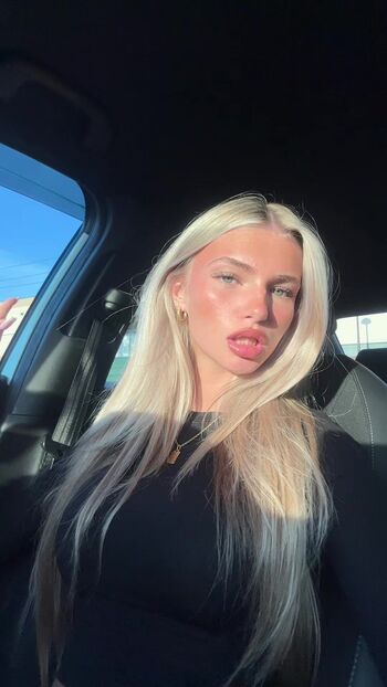 Full leaked Giapiombo private photo