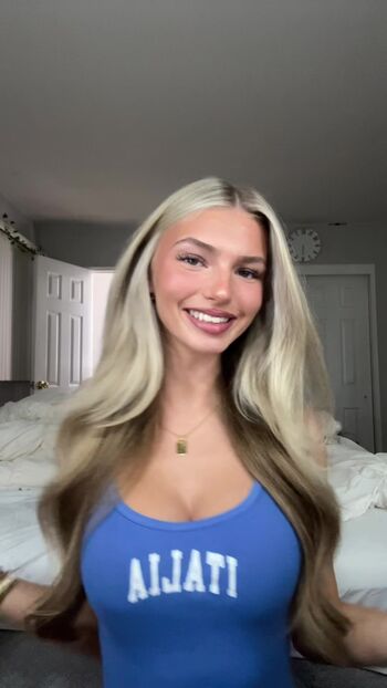 Full leaked Giapiombo private photo