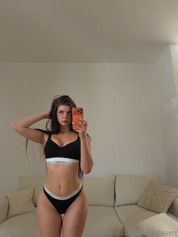 Full leaked Gibmafeuerr private photo