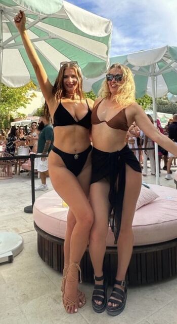 Full leaked Gigi dreams page private photo