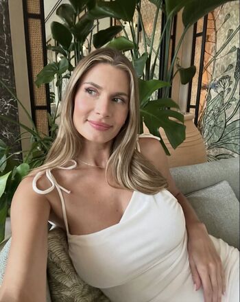 Full leaked Gigi dreams private photo