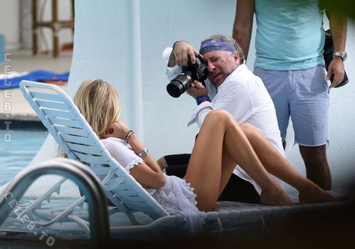 Full leaked Gigi hadid page private photo
