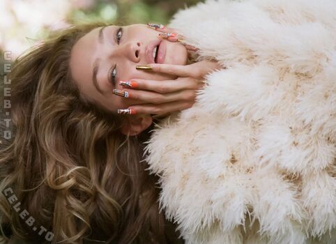 Full leaked Gigi hadid page private photo