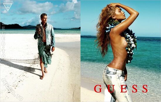 Full leaked Gigi hadid page private photo