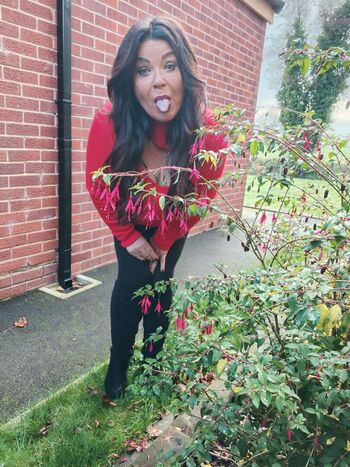 Full leaked Gilf mandy hayes private photo