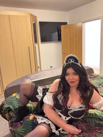 Full leaked Gilf mandy hayes private photo