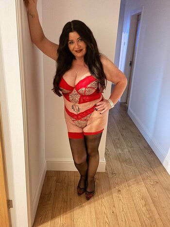 Full leaked Gilf mandy hayes private photo