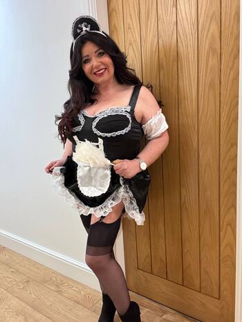 Full leaked Gilf mandy hayes private photo