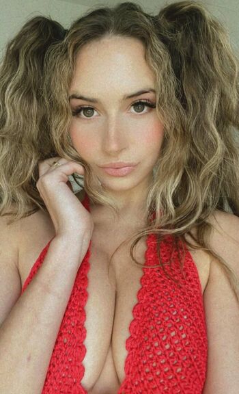 Full leaked Gillian aprils private photo