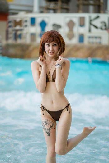 Leaked Gillian foxglove private photo viral onlyfans