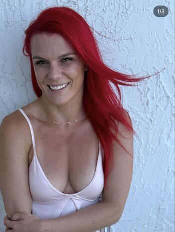 Gillian Robertson
