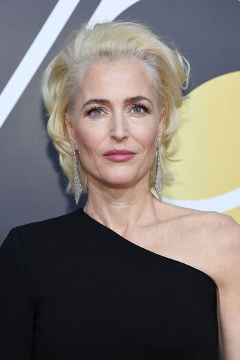 gilliananderson