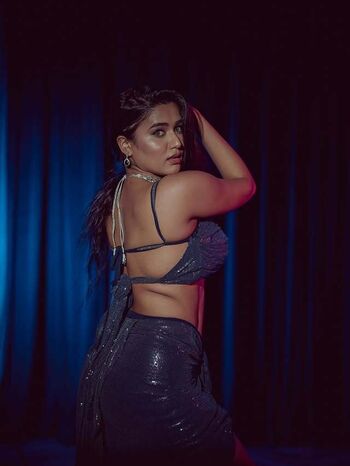 gima_ashi | Garima Chaurasia