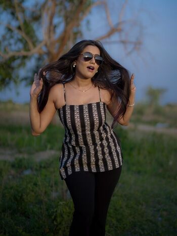 gima_ashi
