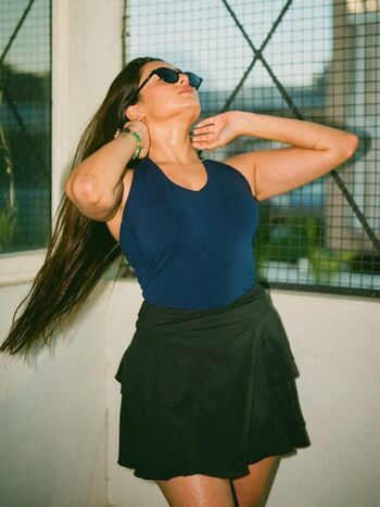 Full leaked Gima ashi private photo