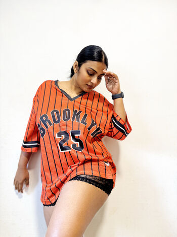 Full leaked Gimanthy isadora page private photo