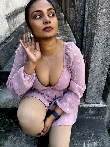 Full leaked Gimanthy isadora page private photo
