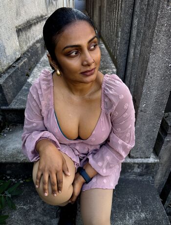 Full leaked Gimanthy isadora page private photo