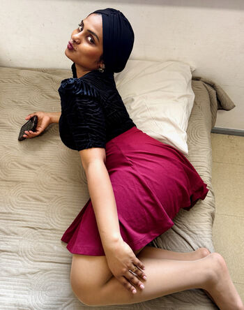 Full leaked Gimanthy isadora private photo