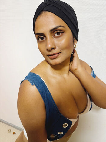 Full leaked Gimanthy isadora private photo