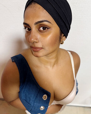 Full leaked Gimanthy isadora private photo