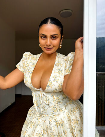 Full leaked Gimanthy isadora page private photo