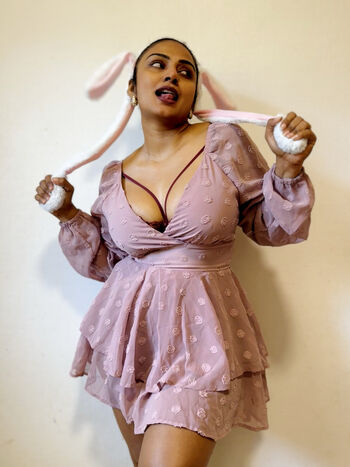 Full leaked Gimanthy isadora page private photo