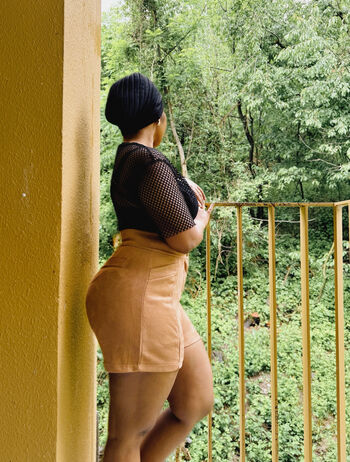 Full leaked Gimanthy isadora page private photo