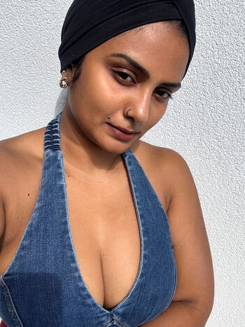 Full leaked Gimanthy isadora page private photo