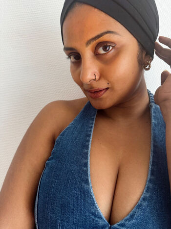 Full leaked Gimanthy isadora page private photo