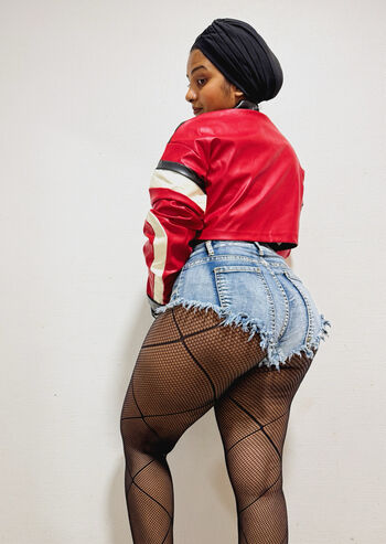 Full leaked Gimanthy isadora page private photo