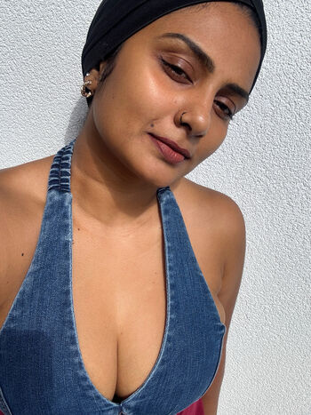 Full leaked Gimanthy isadora page private photo