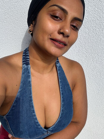 Full leaked Gimanthy isadora page private photo