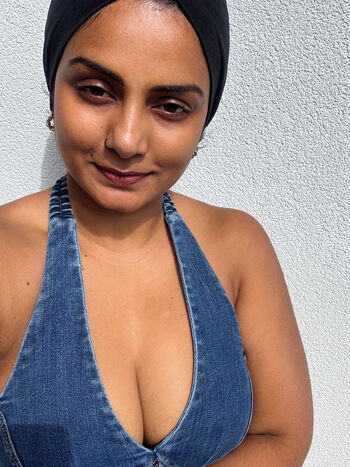 Full leaked Gimanthy isadora page private photo