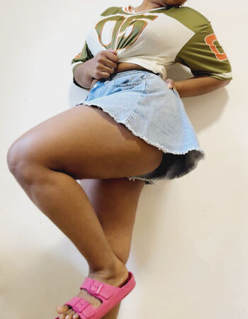 Full leaked Gimanthy isadora page private photo