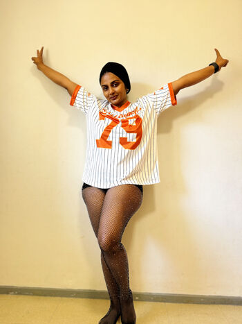 Full leaked Gimanthy isadora page private photo