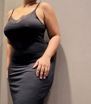 Full leaked Gimanthy isadora page private photo