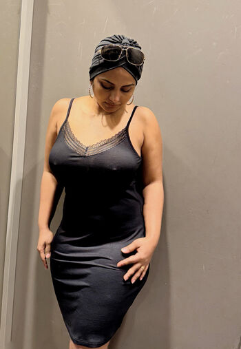 Full leaked Gimanthy isadora page private photo