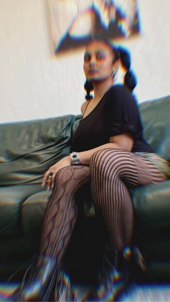 Gimanthy Isadora