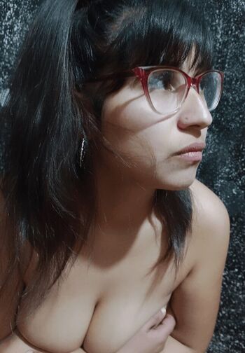 GIMENA DUARTE DE LAFERRERE